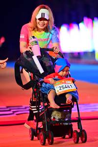 BIB: 
                            <button type="button" onclick="openModal(24387772)" class="btn btn-primary btn-sm float-right btn-popup" data-toggle="modal" data-target=".modal-high-quality">
                        <i class="fas fa-shopping-cart"></i> Add to Cart
                    </button>
                                            <button type="button" onclick="isThisMe(24387772, true)" class="btn btn-success btn-sm float-right btn-popup btn-isme hidden" data-toggle="tooltip" data-placement="bottom" title="นี่คือรูปของคุณใช่ไหม คลิกที่นี่เพื่อเอาเข้าอัลบั้ม">
                        <i class="fas fa-plus"></i> Add to album
                    </button>
                    <button type="button" onclick="isThisMe(24387772, false)" class="btn btn-warning btn-sm float-right btn-popup btn-isnotme hidden">
                        <i class="fas fa-ban"></i> Remove from album
                    </button>